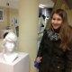 muzeum 485